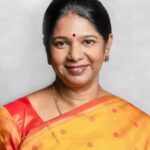 தமிழ்நாடு