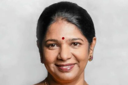 பொய் பிரச்சாரங்கள்