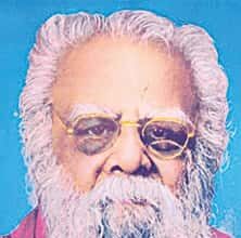 மகளிர் பாசறை