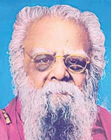 இளைஞரணி