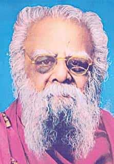 திராவிடர் கழகம், நடக்க இருப்பவை
