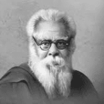 தந்தை பெரியார் அறிவுரை