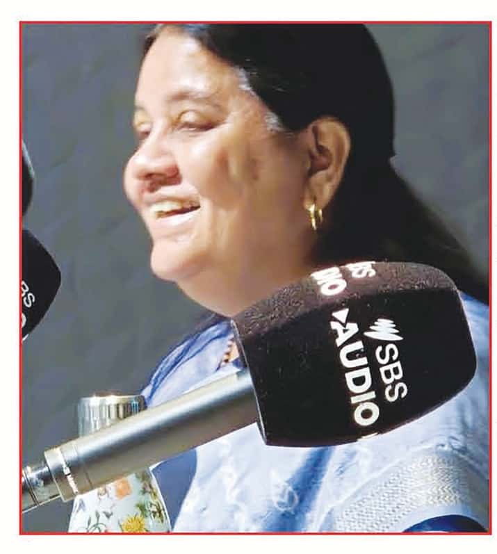 கி.வீரமணி
