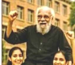 தந்தை பெரியார்