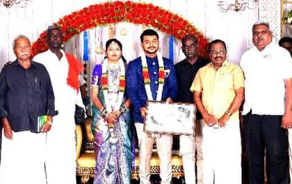 செ.அரவிந்த்