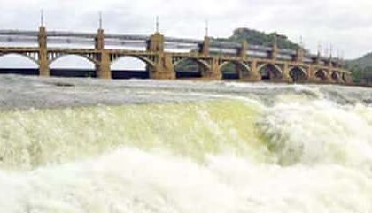 இந்தியா