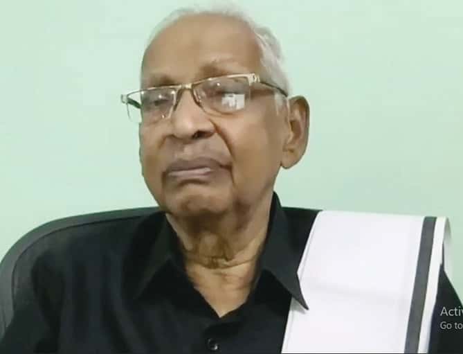 தமிழ்நாடு