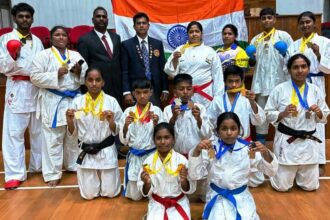 பெரியார் கல்வி நிறுவனங்கள்