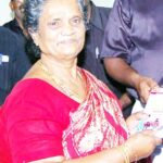 நன்கொடை