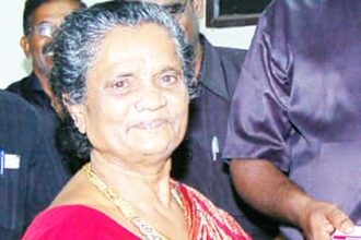 நன்கொடை