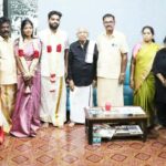 திராவிடர் கழகம்