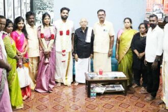 திராவிடர் கழகம்