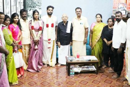 விஜய்
