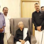 திராவிடர் கழகம்