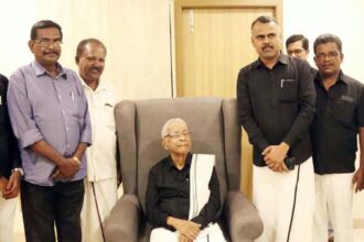 தமிழ்நாடு, திராவிடர் கழகம்