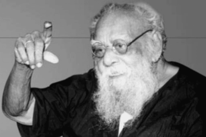 தமிழரின் வீரம்