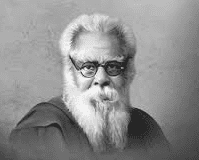 சிறப்புக் கட்டுரை