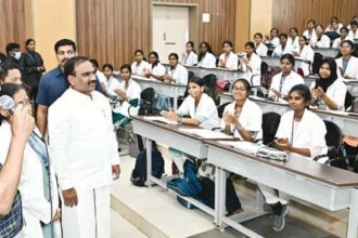 தமிழ்நாடு