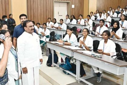 மு.க.ஸ்டாலின்