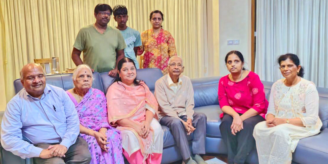 கி.வீரமணி