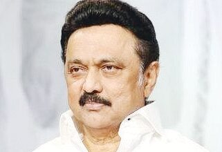 தமிழ்நாடு
