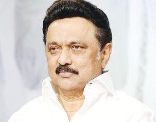 தமிழ்நாடு