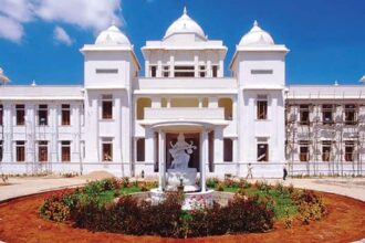 தமிழ்நாடு