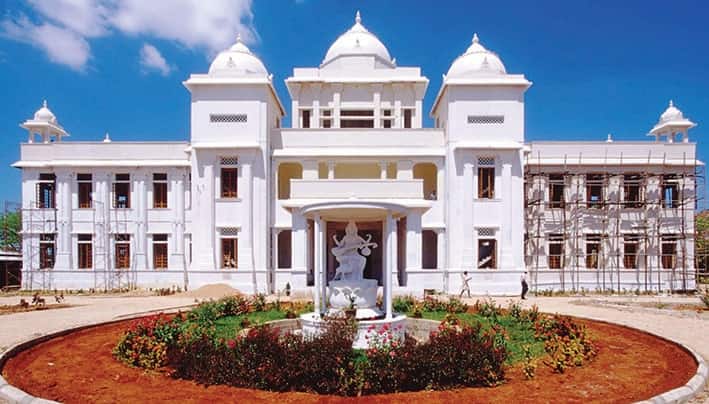 இந்தியா