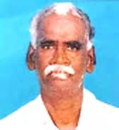 நன்கொடை