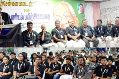 சு.குமாரதேவன்