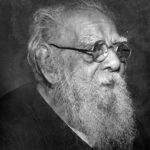 கட்டுரை, ஞாயிறு மலர்