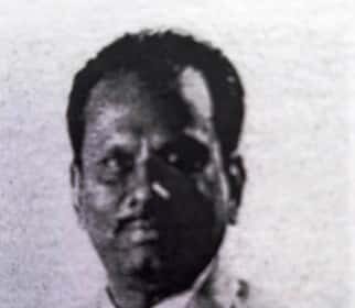 பித்தப் பையில்