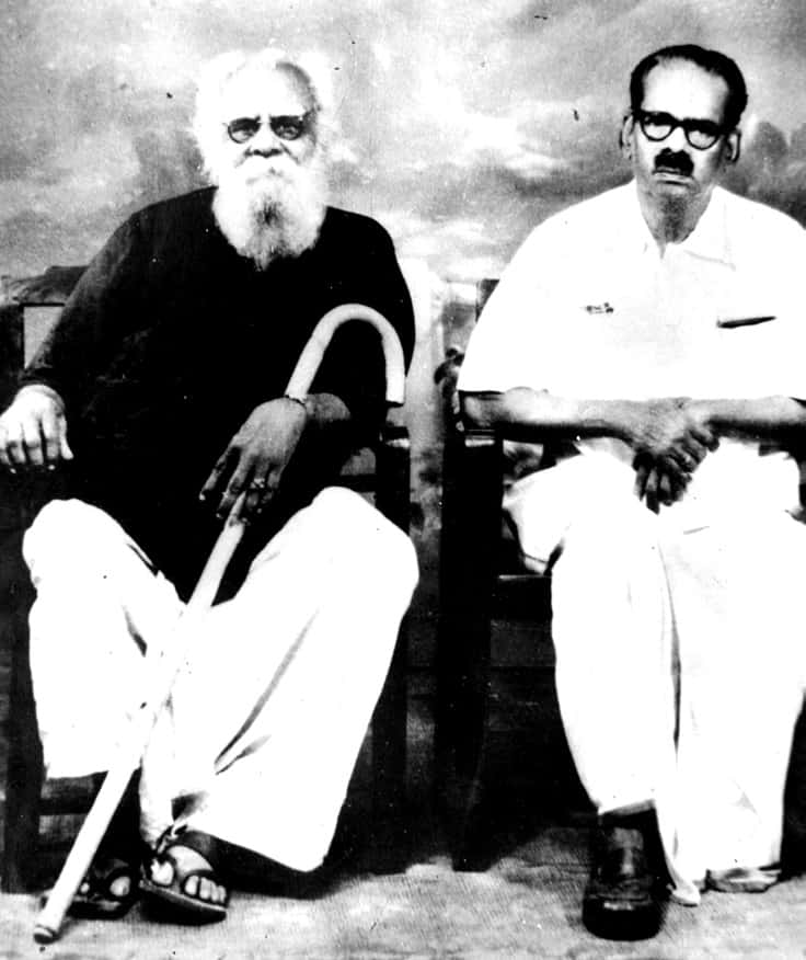 கட்டுரை, ஞாயிறு மலர்