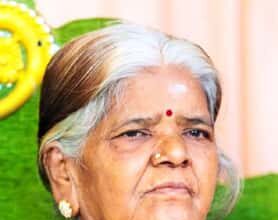 மறைவு