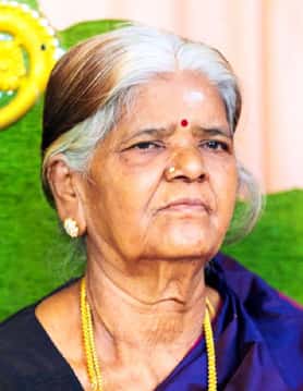 மறைவு
