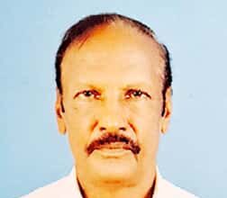 மறைவு