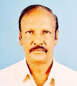 கணேசன்