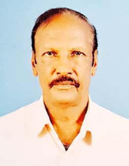 மறைவு