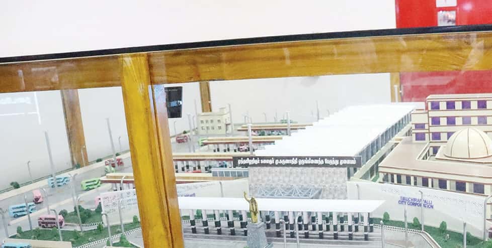 ஆசிரியர் அறிக்கை