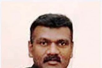 மருத்துவம்