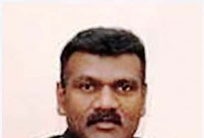 நவீன அறுவை சிகிச்சை
