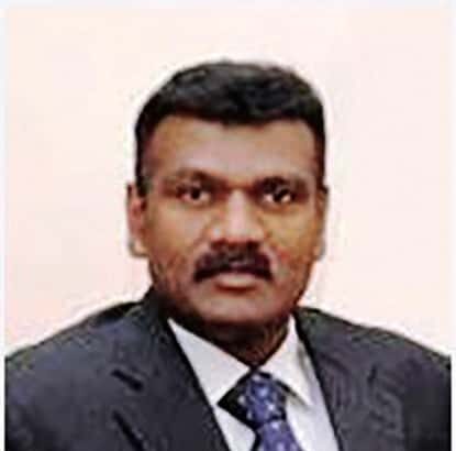 பெரியார் ஒடிடி செய்திகள்