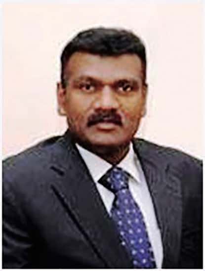 மருத்துவம்