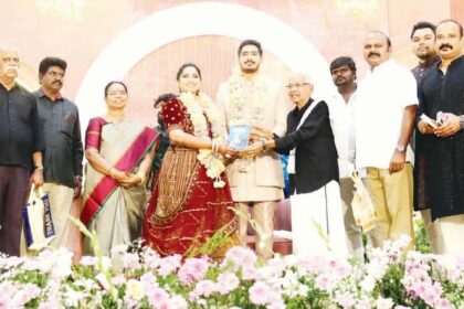சேதுராமன்