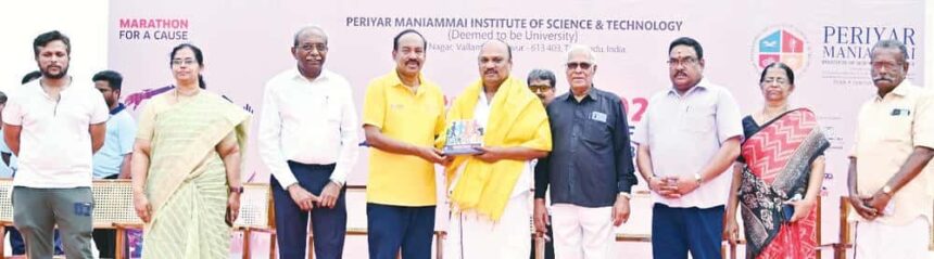தமிழ்நாடு