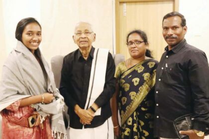 பிறந்த நாள்
