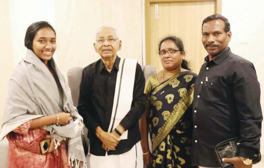 மற்றவை, வாழ்த்து
