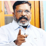 கருஞ்சட்டை