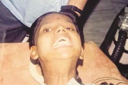 முக அறுவை சிகிச்சை