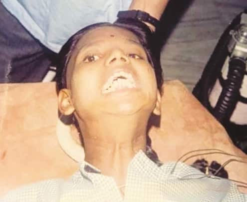 கட்டுரை, ஞாயிறு மலர்